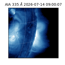 saia - 2026-07-14T09:00:07.121000