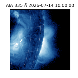 saia - 2026-07-14T10:00:00.622000