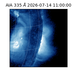 saia - 2026-07-14T11:00:00.623000