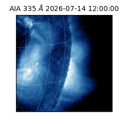saia - 2026-07-14T12:00:00.623000