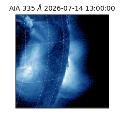 saia - 2026-07-14T13:00:00.623000