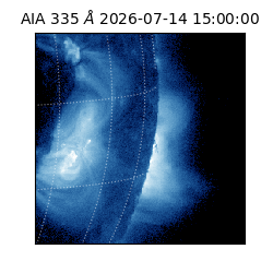 saia - 2026-07-14T15:00:00.623000