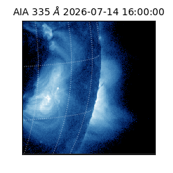 saia - 2026-07-14T16:00:00.620000