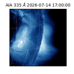 saia - 2026-07-14T17:00:00.620000