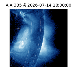 saia - 2026-07-14T18:00:00.631000
