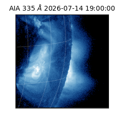 saia - 2026-07-14T19:00:00.622000