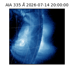 saia - 2026-07-14T20:00:00.623000
