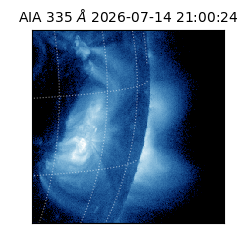saia - 2026-07-14T21:00:24.621000