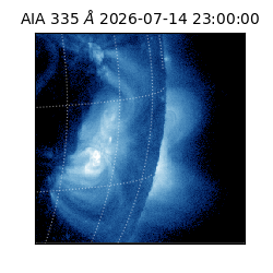 saia - 2026-07-14T23:00:00.622000
