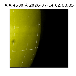 saia - 2026-07-14T02:00:05.961000