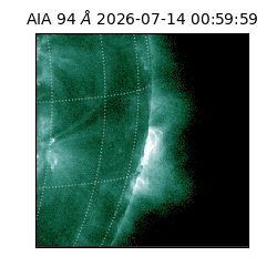 saia - 2026-07-14T00:59:59.120000