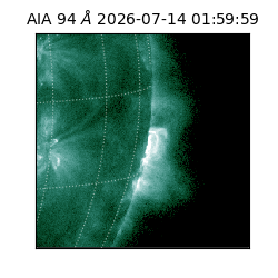 saia - 2026-07-14T01:59:59.120000