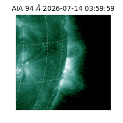 saia - 2026-07-14T03:59:59.120000