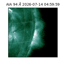 saia - 2026-07-14T04:59:59.120000