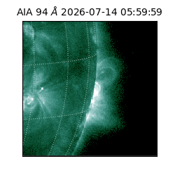 saia - 2026-07-14T05:59:59.129000