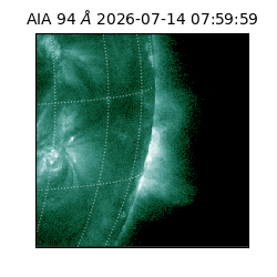 saia - 2026-07-14T07:59:59.120000