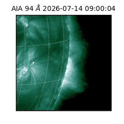 saia - 2026-07-14T09:00:04.620000