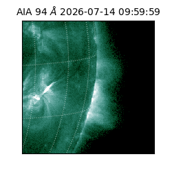 saia - 2026-07-14T09:59:59.128000