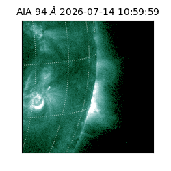 saia - 2026-07-14T10:59:59.120000