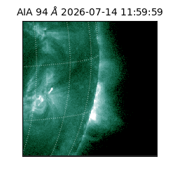 saia - 2026-07-14T11:59:59.120000