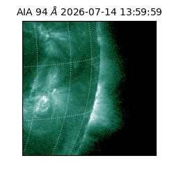 saia - 2026-07-14T13:59:59.120000