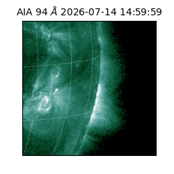 saia - 2026-07-14T14:59:59.119000