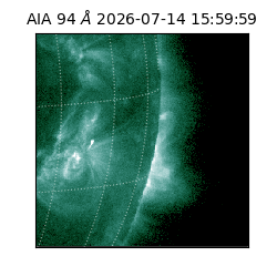 saia - 2026-07-14T15:59:59.120000