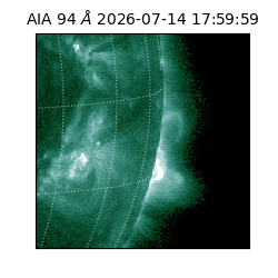 saia - 2026-07-14T17:59:59.119000
