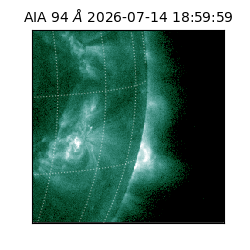 saia - 2026-07-14T18:59:59.119000