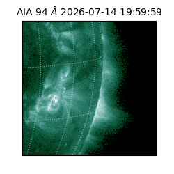 saia - 2026-07-14T19:59:59.121000