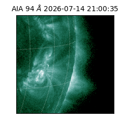 saia - 2026-07-14T21:00:35.120000