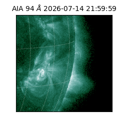 saia - 2026-07-14T21:59:59.136000