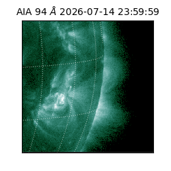 saia - 2026-07-14T23:59:59.120000