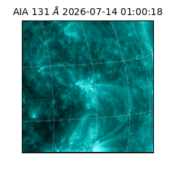 saia - 2026-07-14T01:00:18.620000