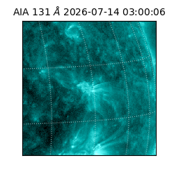 saia - 2026-07-14T03:00:06.621000
