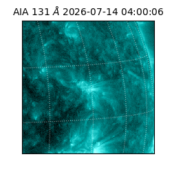 saia - 2026-07-14T04:00:06.620000