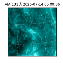 saia - 2026-07-14T05:00:06.628000