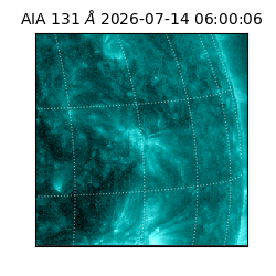 saia - 2026-07-14T06:00:06.620000