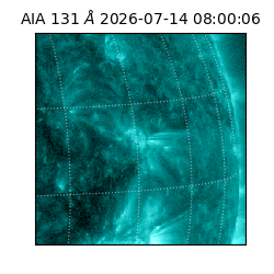 saia - 2026-07-14T08:00:06.620000