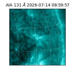 saia - 2026-07-14T08:59:57.121000