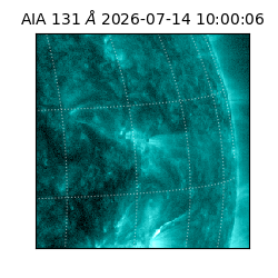 saia - 2026-07-14T10:00:06.620000