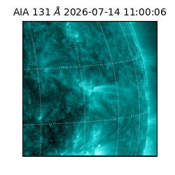 saia - 2026-07-14T11:00:06.620000