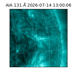saia - 2026-07-14T13:00:06.620000