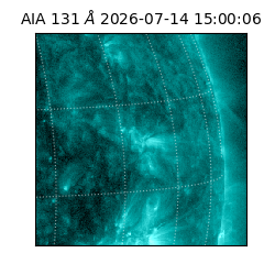 saia - 2026-07-14T15:00:06.644000