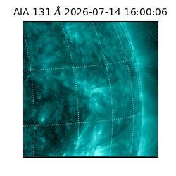 saia - 2026-07-14T16:00:06.621000