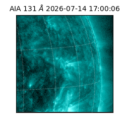 saia - 2026-07-14T17:00:06.620000