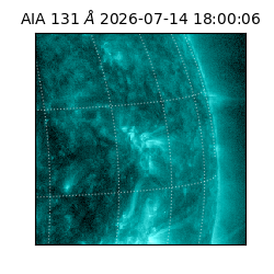 saia - 2026-07-14T18:00:06.621000