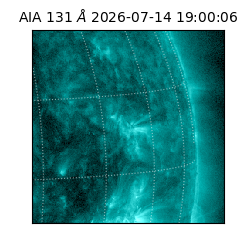 saia - 2026-07-14T19:00:06.620000