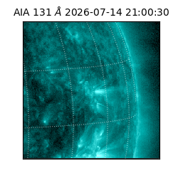 saia - 2026-07-14T21:00:30.621000