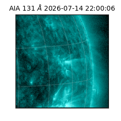 saia - 2026-07-14T22:00:06.620000